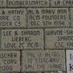 OTRA2014CN_0368 (August 29, 2014)